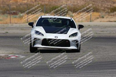 media/May-24-2025-Extreme Speed (Sat) [[067a6f0386]]/Red Group/Skidpad/